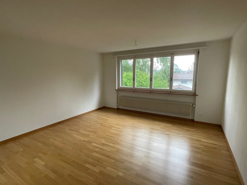 Photo 3 of Rosenmattstrasse 11, Lyss