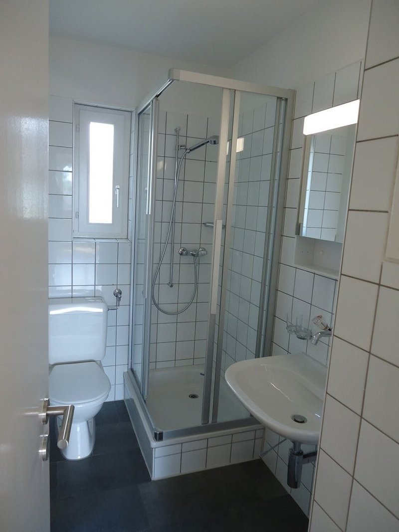Photo 5 of Rosenmattstrasse 11, Lyss