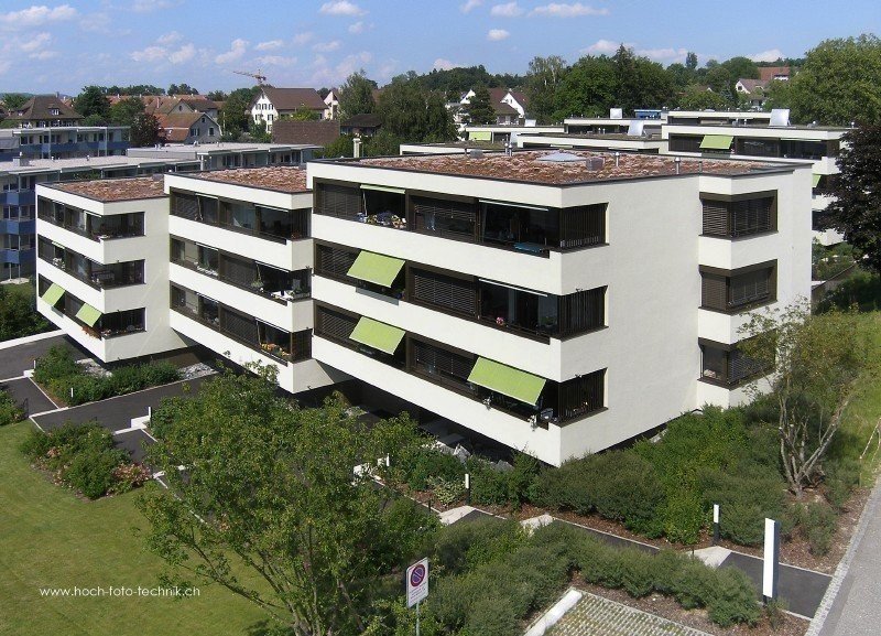 Foto 1 von Frauenfeld