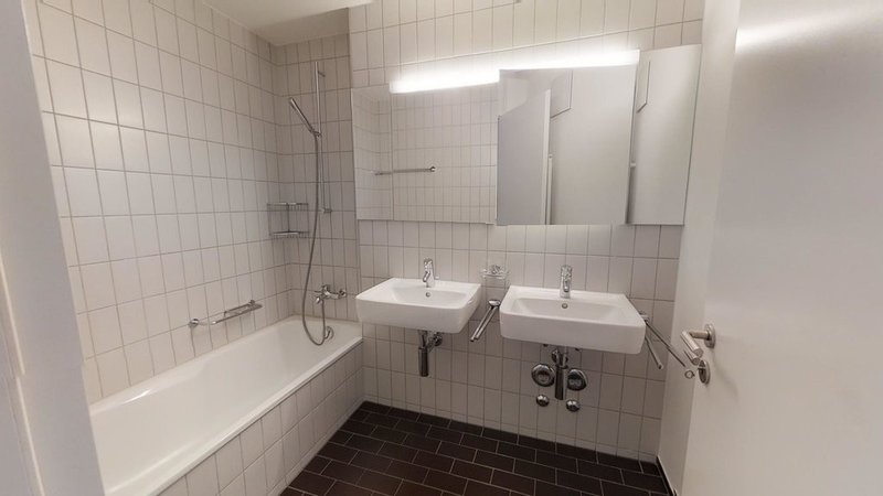 Foto 4 von Teuchelwiesstr. 6, Frauenfeld