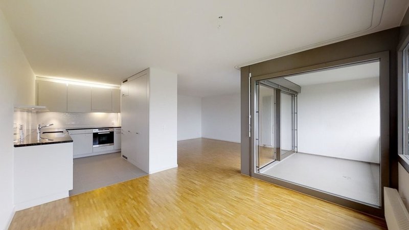 Foto 6 von Teuchelwiesstr. 6, Frauenfeld