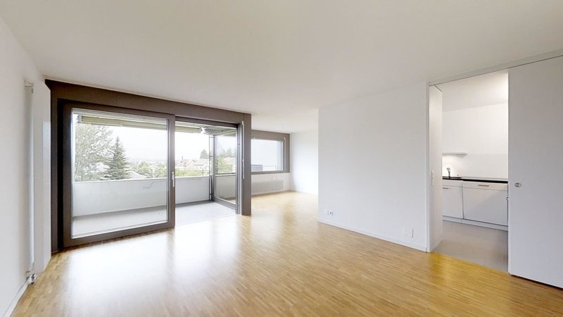 Foto 7 von Teuchelwiesstr. 6, Frauenfeld