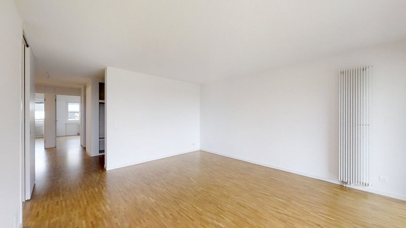 Foto 8 von Teuchelwiesstr. 6, Frauenfeld