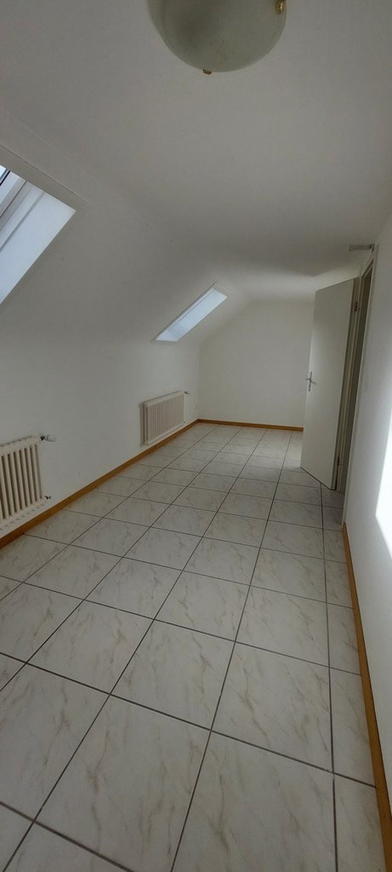 Photo 4 de Malakoff 22, Le Locle