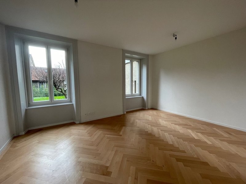 Photo 6 of Ernst-Schüler 72, Bienne