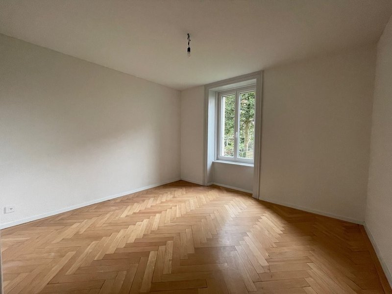 Photo 7 of Ernst-Schüler 72, Bienne