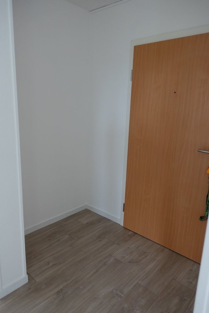 Photo 7 of Blaise-Cendrars 2, La Chaux-de-Fonds