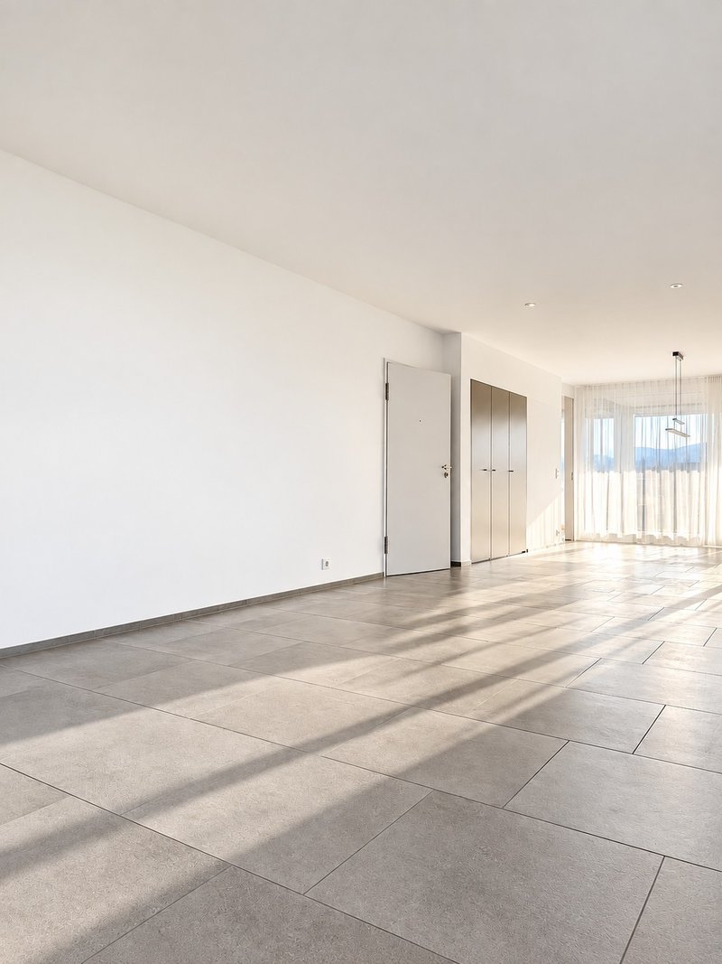 Photo 2 de Langegasse 41a, Oberwil BL