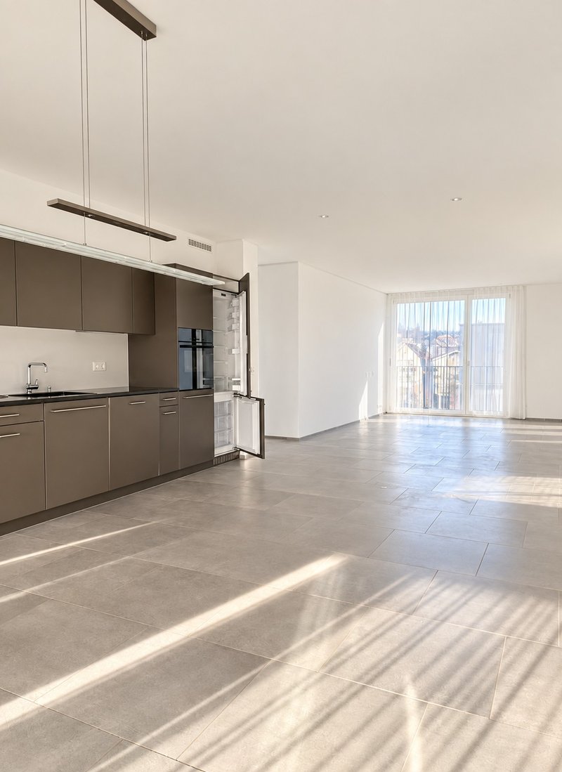 Photo 3 de Langegasse 41a, Oberwil BL
