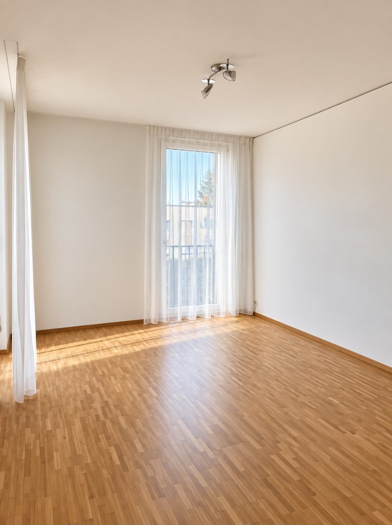 Photo 5 de Langegasse 41a, Oberwil BL
