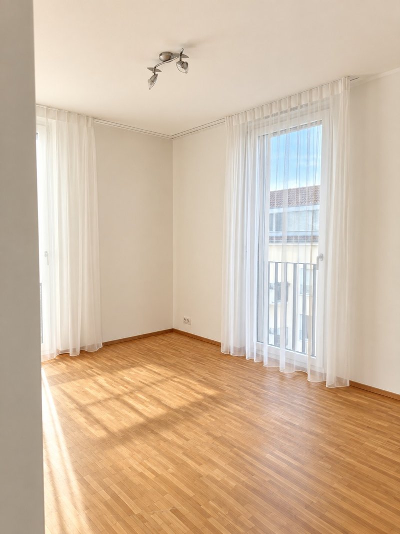 Photo 6 de Langegasse 41a, Oberwil BL