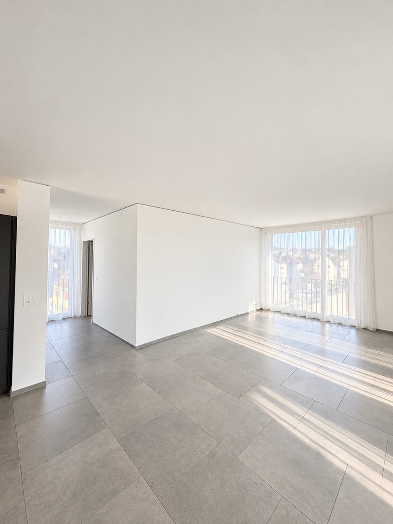 Photo 7 de Langegasse 41a, Oberwil BL