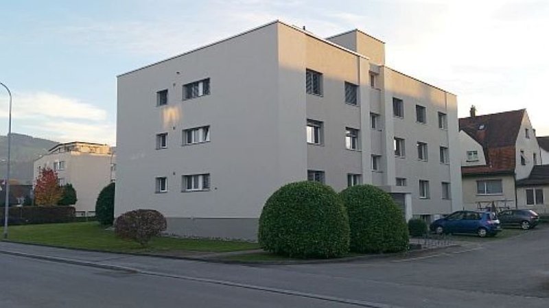 Photo 1 of Goldach