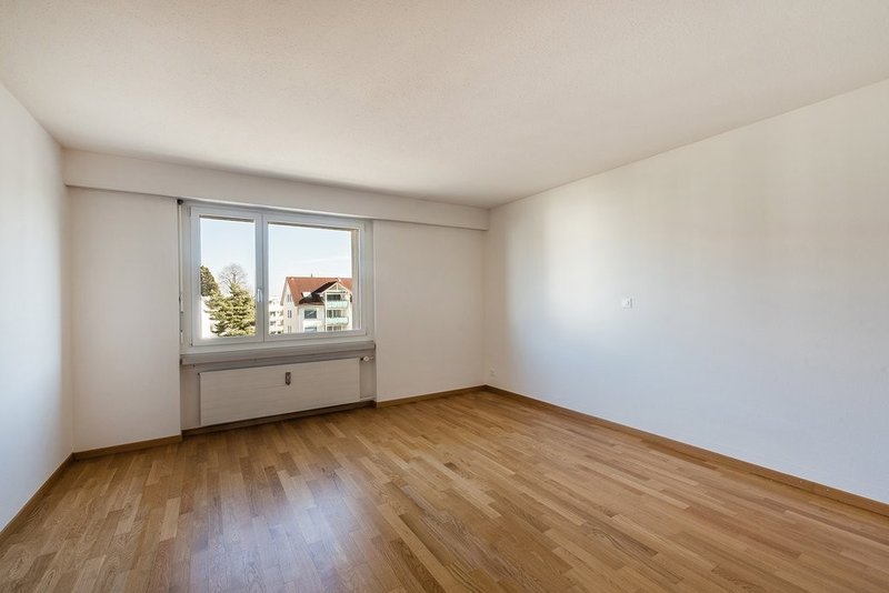 Photo 7 of Seebüelstr. 10, Goldach