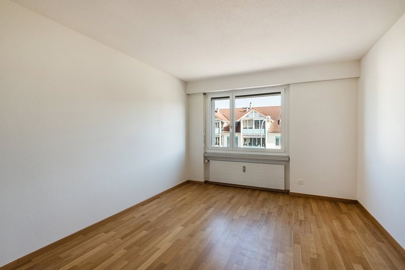 Photo 8 of Seebüelstr. 10, Goldach