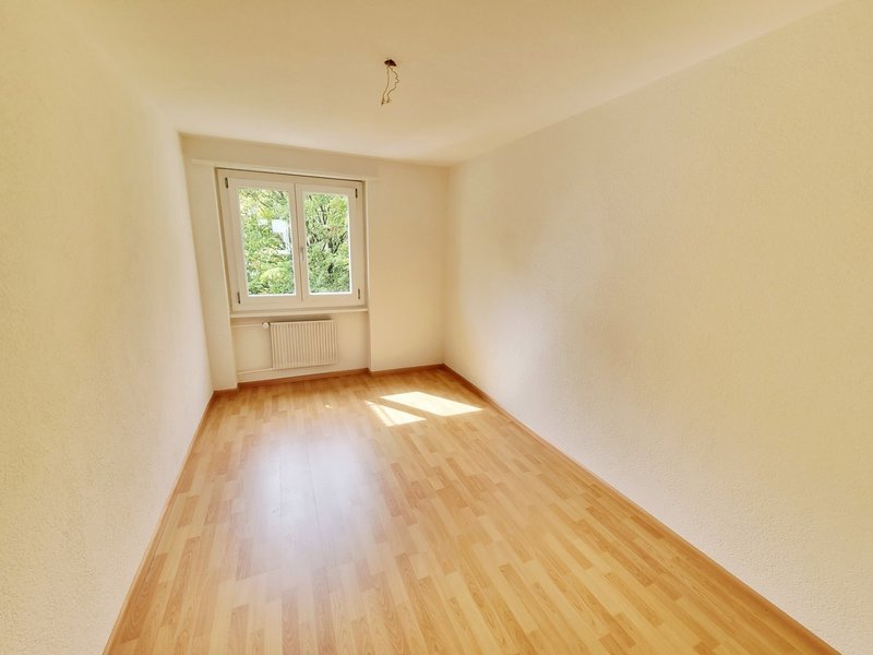 Foto 4 di Mühlefeldstrasse 69, Oensingen