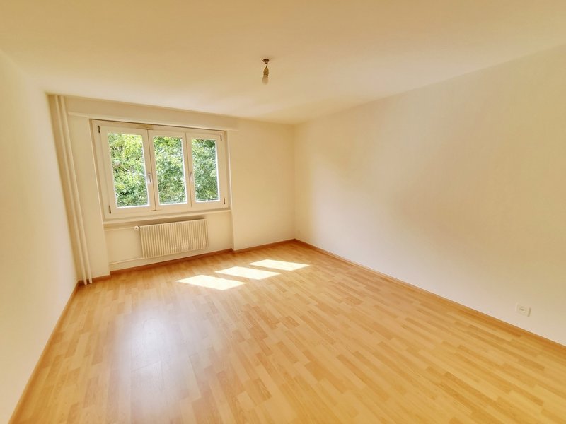 Foto 5 di Mühlefeldstrasse 69, Oensingen