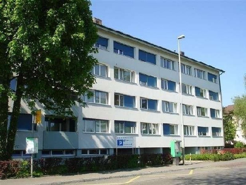 Photo 1 of Allschwil