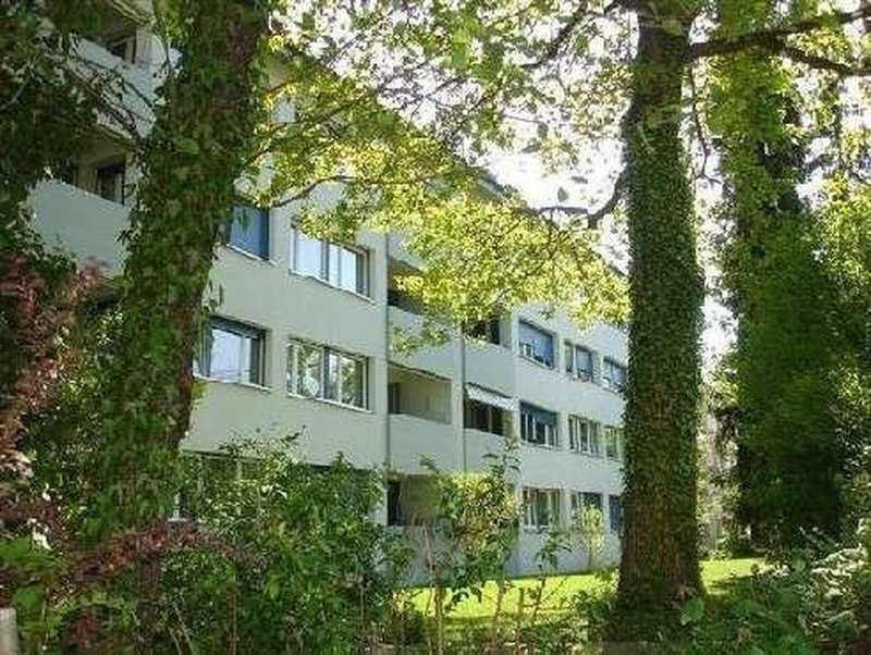 Photo 2 of Binningerstr. 64, Allschwil