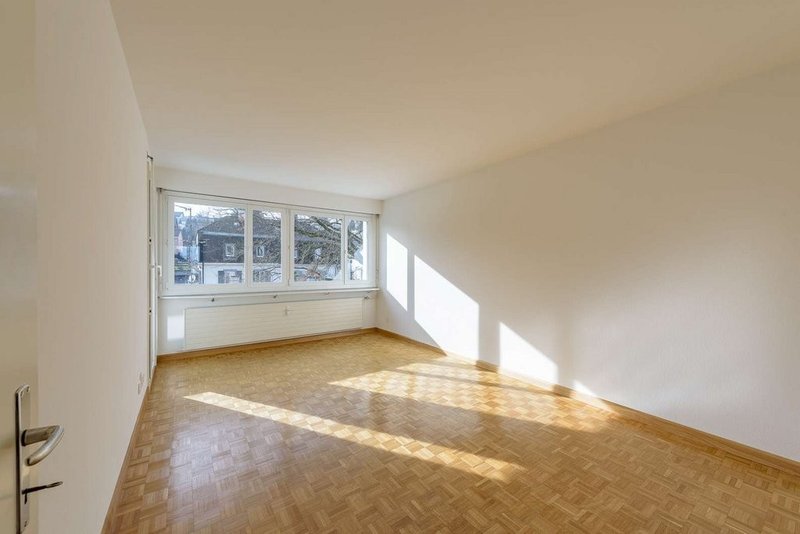 Photo 3 of Binningerstr. 64, Allschwil