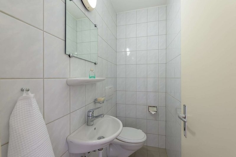 Photo 4 of Binningerstr. 64, Allschwil