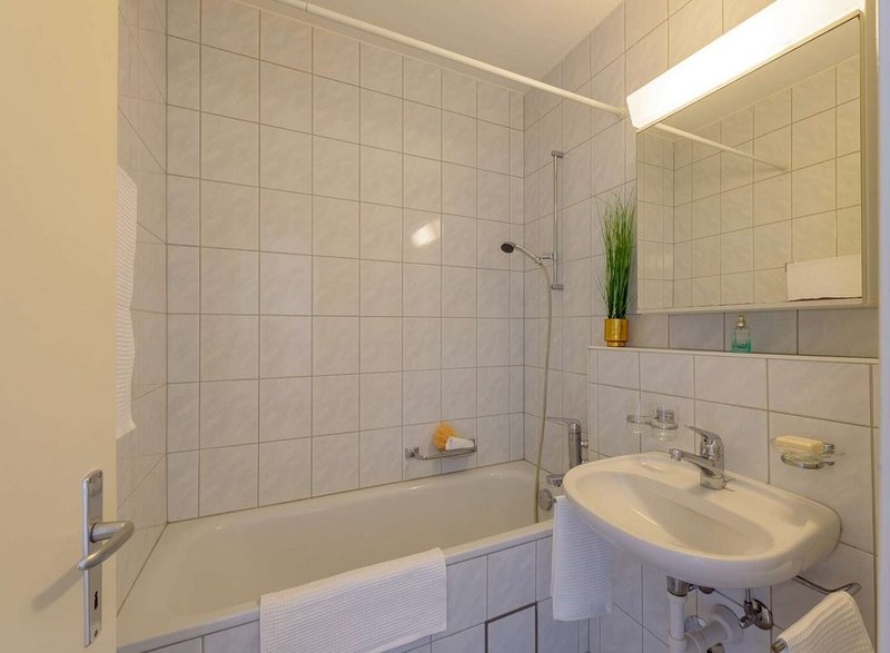 Photo 5 of Binningerstr. 64, Allschwil