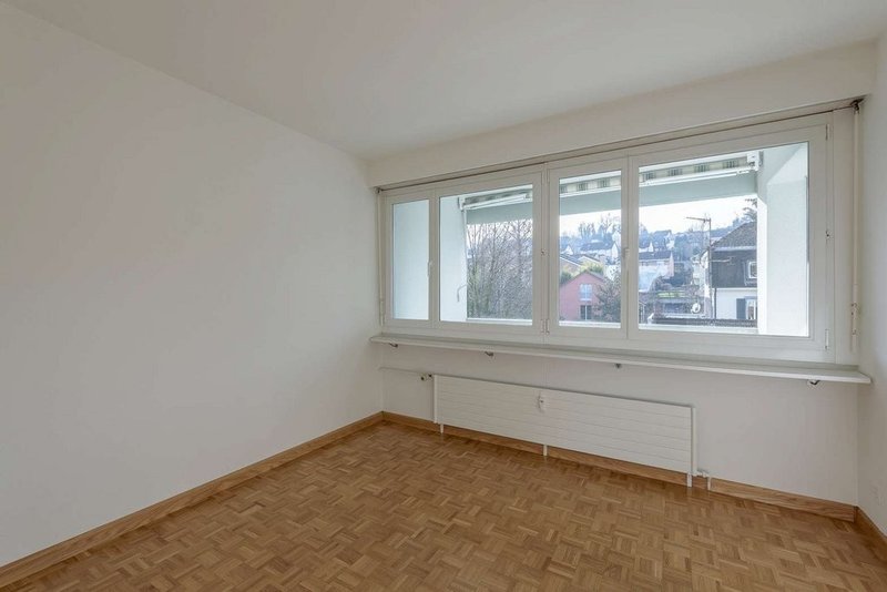 Photo 7 of Binningerstr. 64, Allschwil