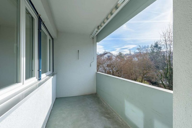 Photo 8 of Binningerstr. 64, Allschwil