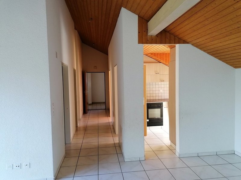 Photo 3 of Allmendstrasse 7b, Port