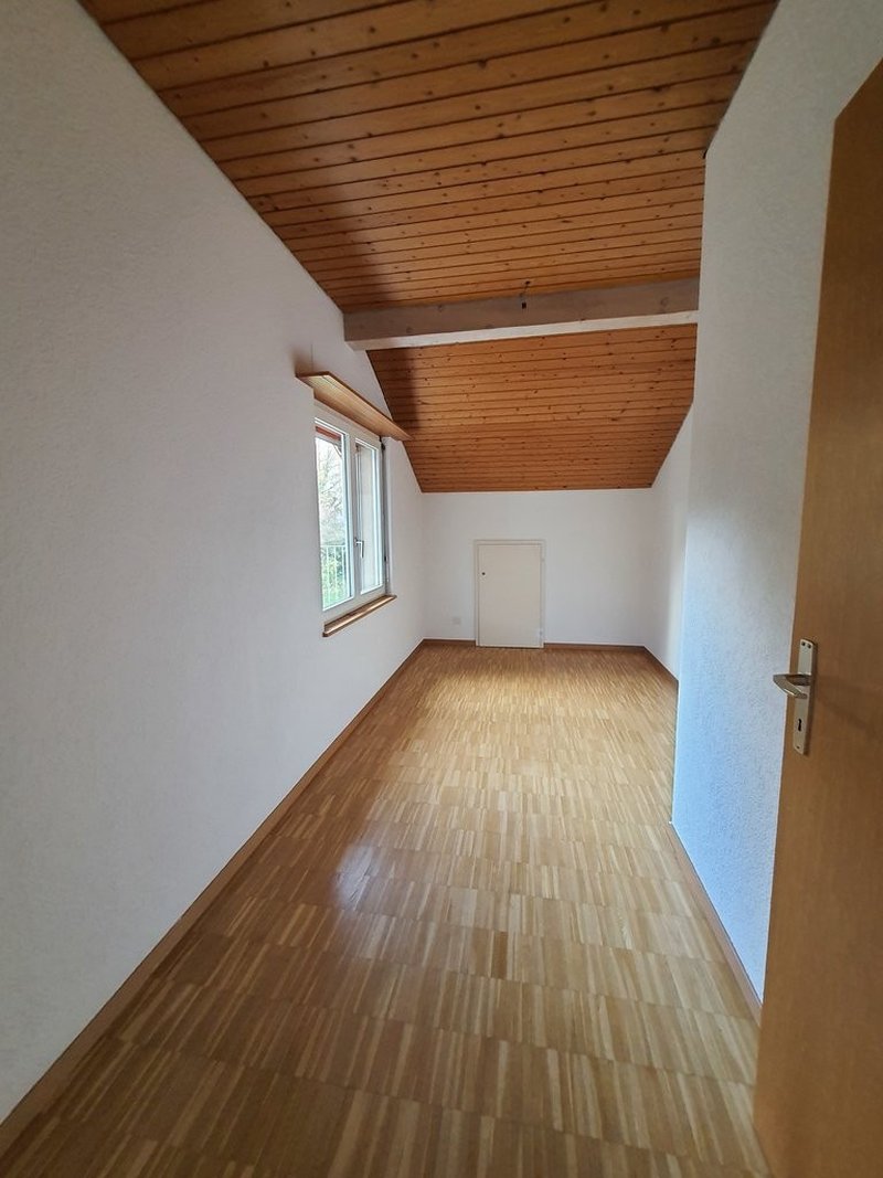 Photo 7 of Allmendstrasse 7b, Port