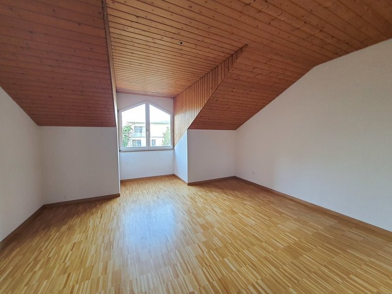 Photo 8 of Allmendstrasse 7b, Port