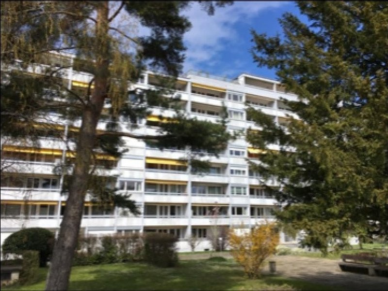Photo 7 of Genève