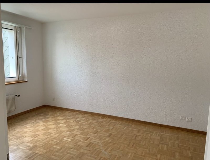 Photo 4 de Hohniesenweg 17, Münsingen