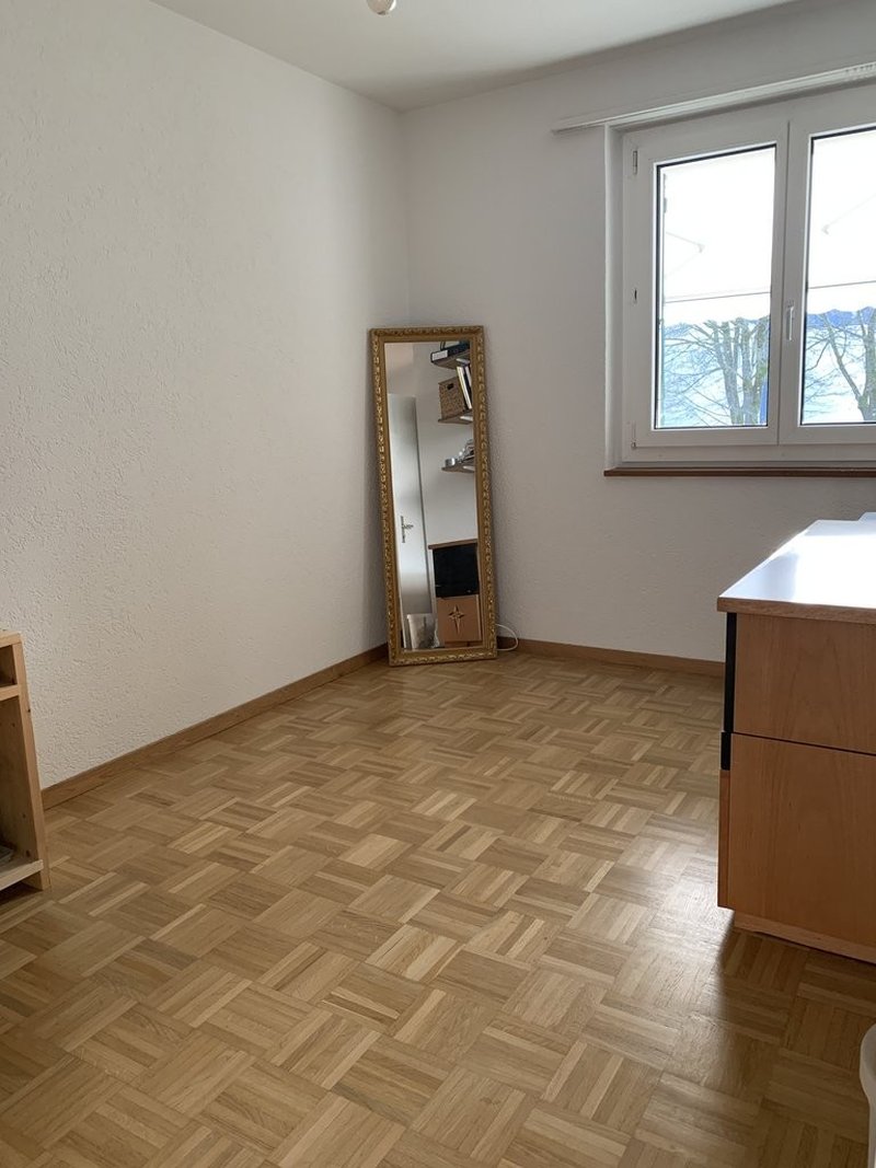 Photo 5 de Hohniesenweg 17, Münsingen