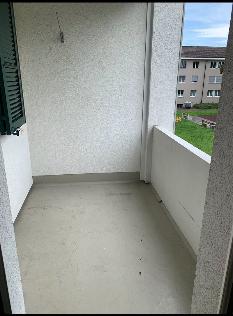 Photo 8 de Hohniesenweg 17, Münsingen