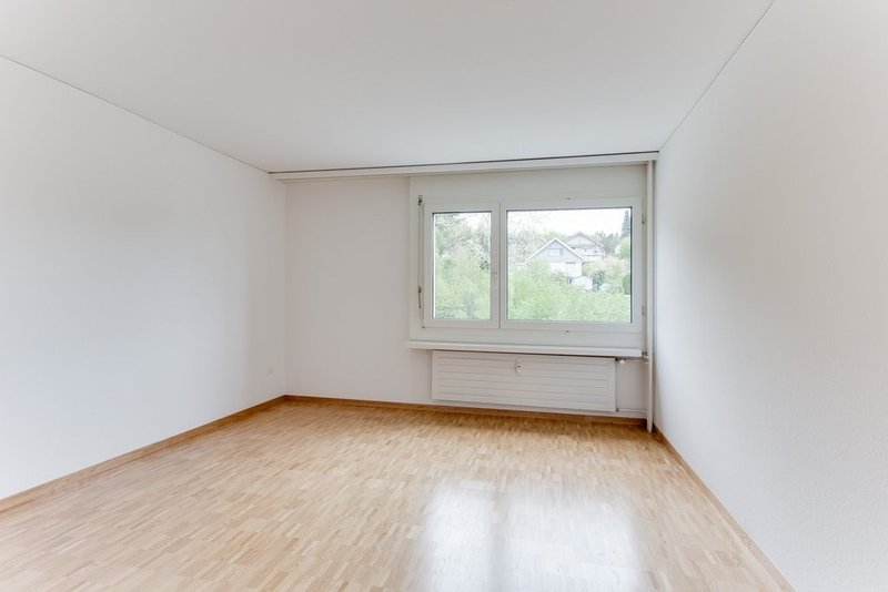 Foto 2 von Bruggwaldstr. 84, Wittenbach