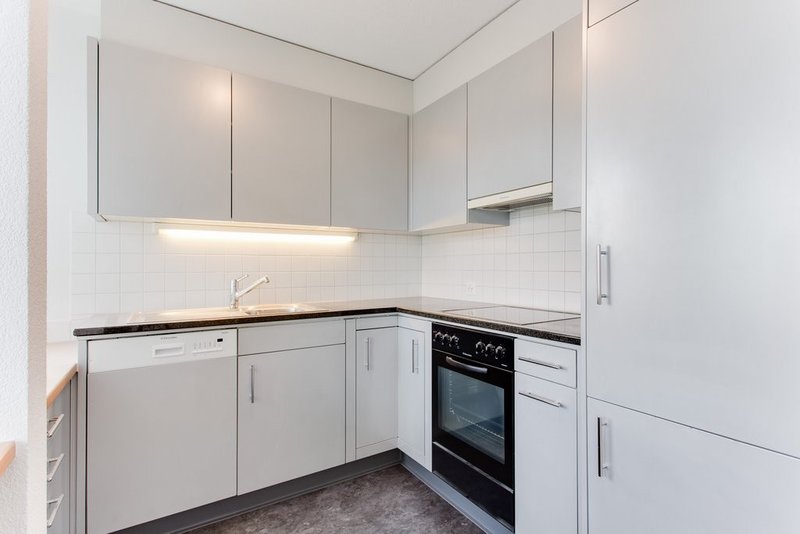 Foto 5 von Bruggwaldstr. 84, Wittenbach