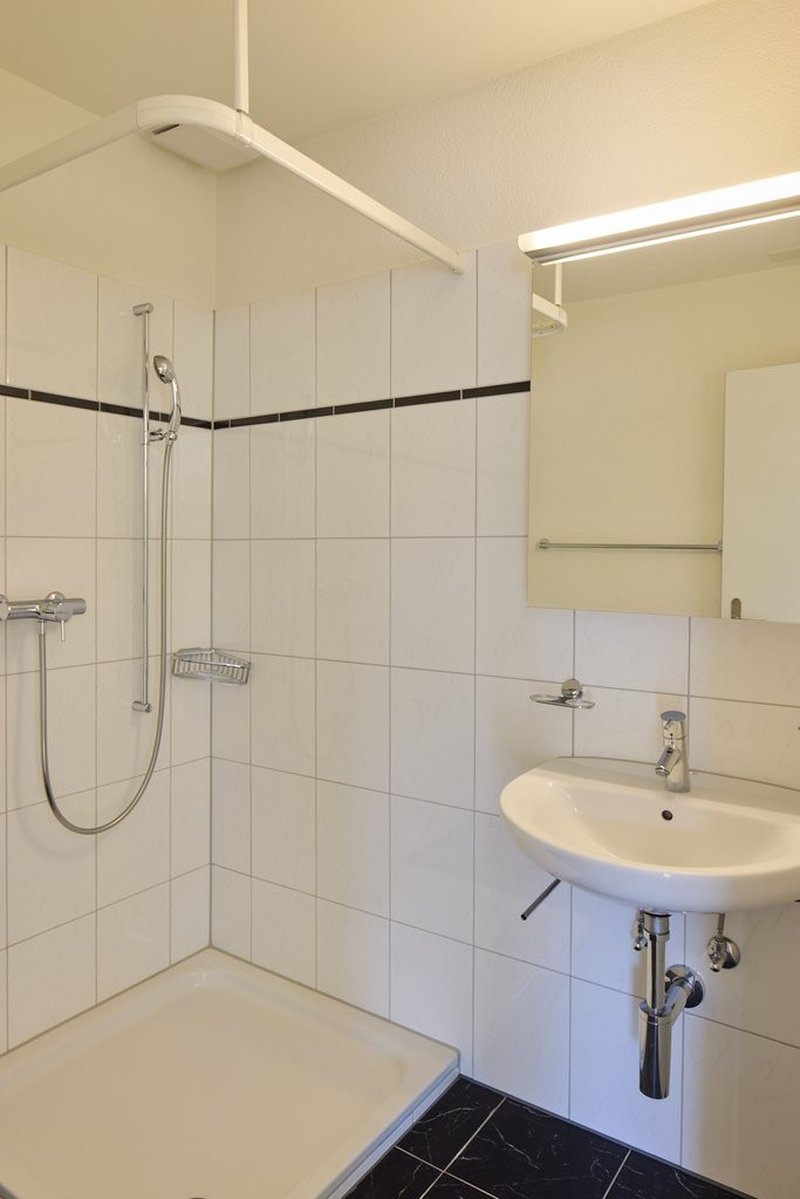 Foto 4 von Im Roggebode 3D, Baden