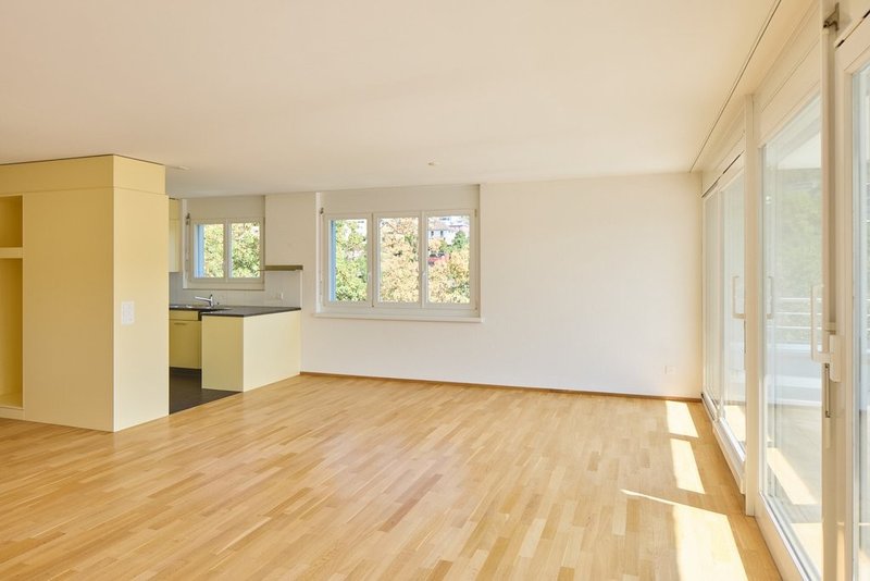 Foto 5 von Im Roggebode 3D, Baden