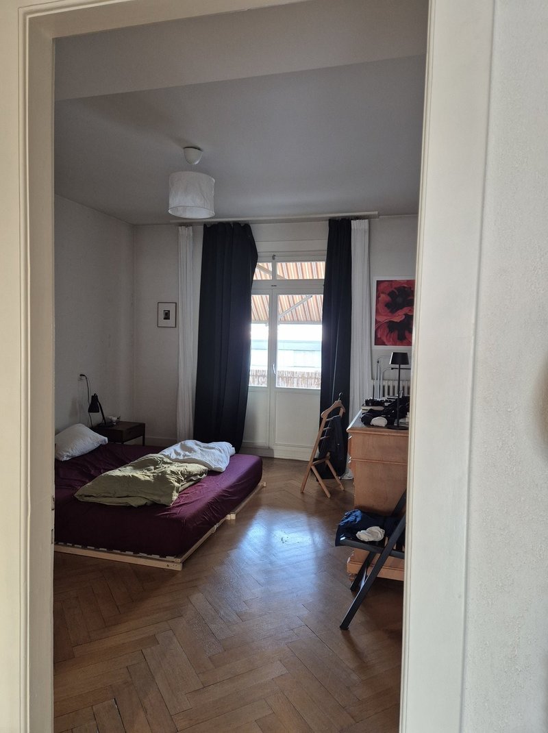 Photo 4 of Biel/Bienne