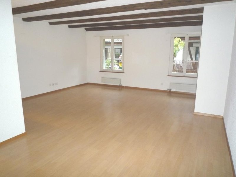Foto 1 di Bern