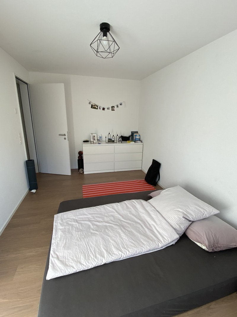 Photo 2 de Affoltern am Albis