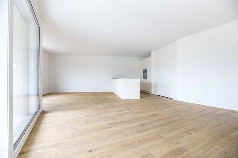 Photo 3 of Neuhalde 8, Malters