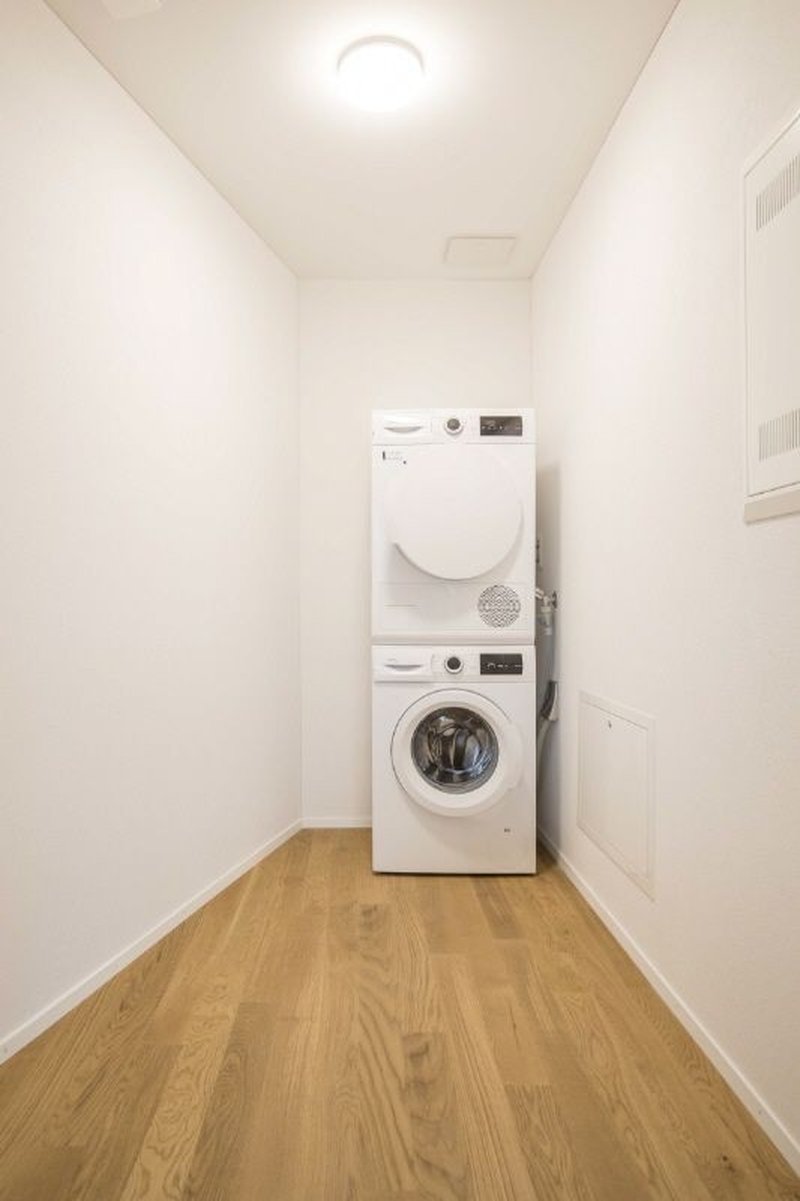 Photo 4 of Neuhalde 8, Malters