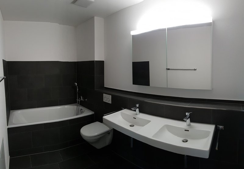 Photo 5 of Neuhalde 8, Malters
