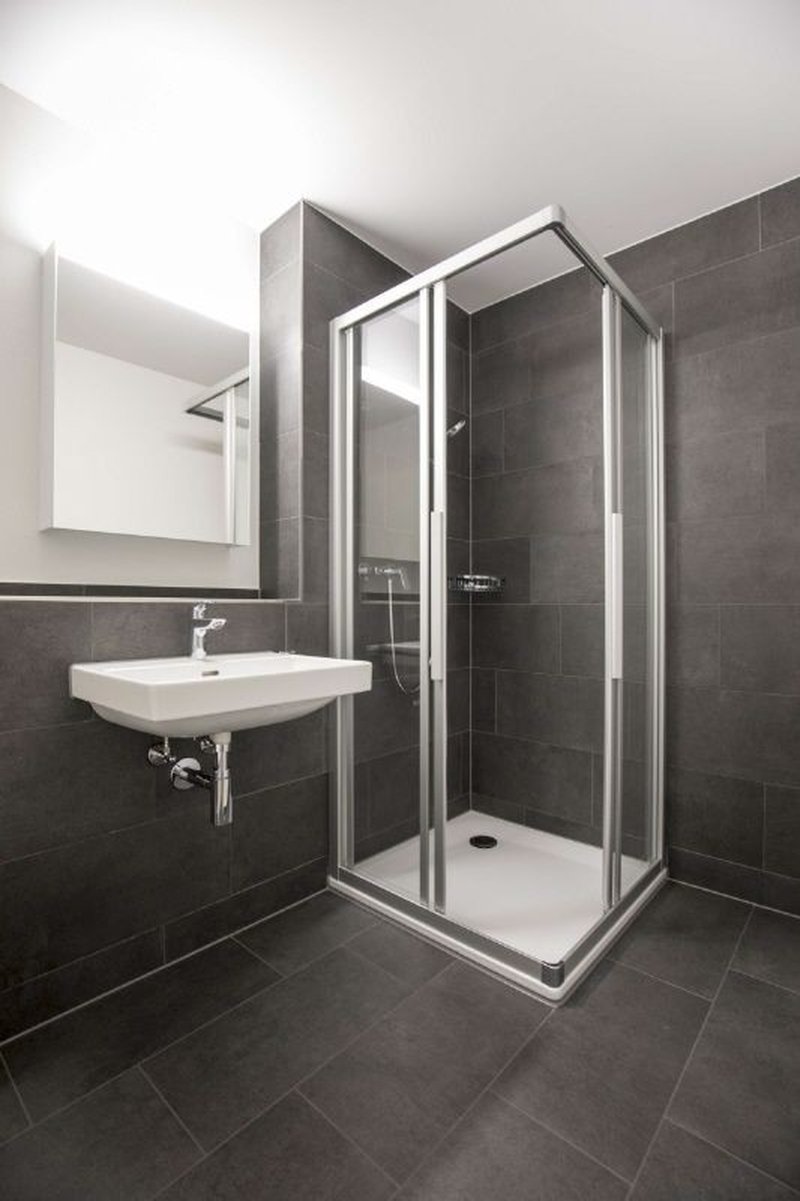 Photo 6 of Neuhalde 8, Malters