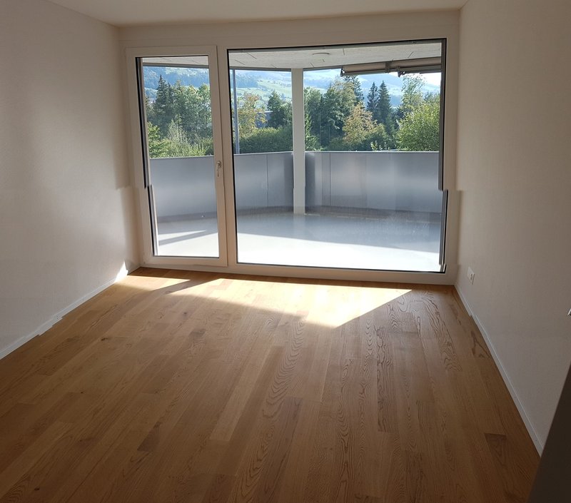 Photo 7 of Neuhalde 8, Malters