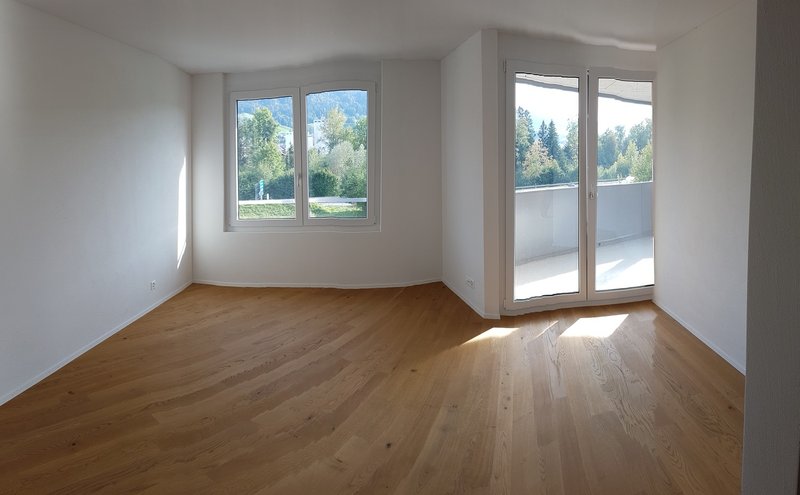 Photo 8 of Neuhalde 8, Malters