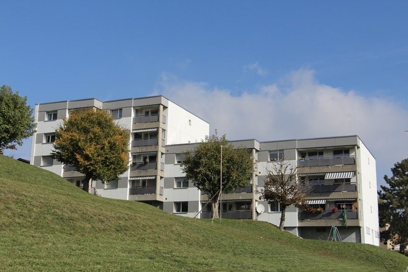 Photo 1 de Rosé