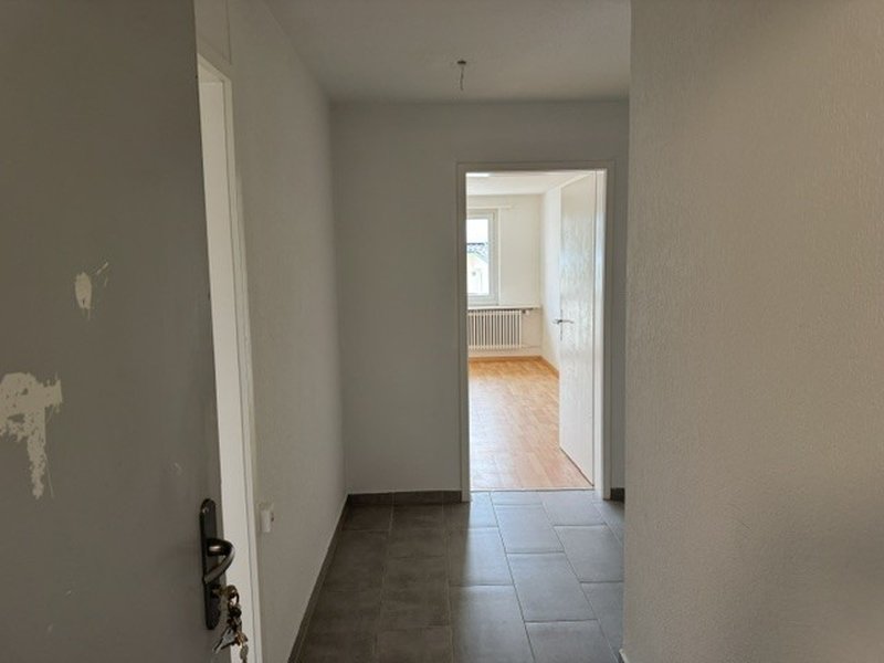 Foto 1 di Menziken